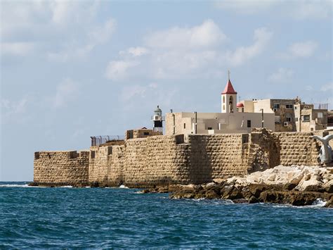 acre israel.